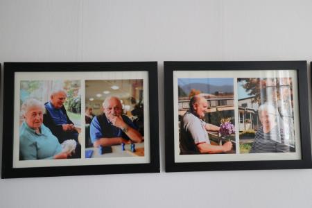 Katja Gartner Krapež Srebro v laseh, modrost in nasmeh v očeh (7)